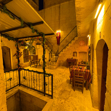 Ayatac Konak Hotel, Sanliurfa — photo 2