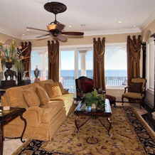 Five Star Beach Properties Walton, 米拉马尔海滩 — 照片 3