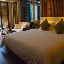 Sanqingshan International Resort, 上饶 — 照片 4