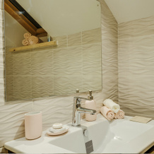 Apelsin Vo Vnukovo Guest House, 伏努科沃 — 照片 5