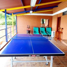 Finca El Mirador Pereira Cerritos, Санта-Роса-де-Кабаль — фото 4