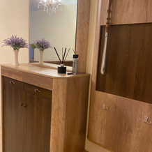 Ayu-Dag Resort Flat, 帕尔捷尼特 — 照片 5
