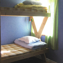 Stf Trosa  Lagnö Studio - Hostel, Труса — фото 5