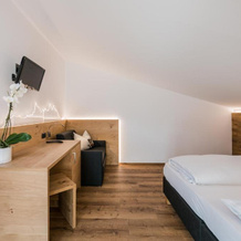 Hotel Laurin, 多比亚科 — 照片 4