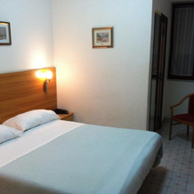 Frank Hotel, Atripalda — photo 3