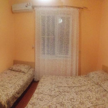 Guest House on Rechnaya 14G, 勒德扎 — 照片 2