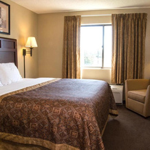 Greenlight Inn & Suites, St. James — photo 4