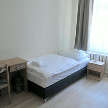 Piros Arany Panzió Kalocsa, Kalocsa — photo 3