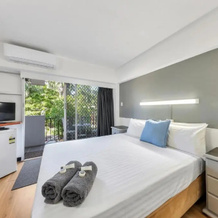 Paravista Motel, 达尔文 — 照片 3