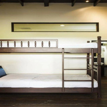 Baan Luang Rajamaitri Historic Inn, 尖竹汶 — 照片 2