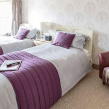 Meadow View Guest House, 滨海韦尔斯 — 照片 3
