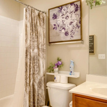 Spacious Woodbridge Home Near Leesylvania Park!, Вудбридж — 照片 5