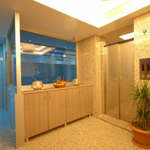 Selcuk Hotel, 开塞利 — 照片 2