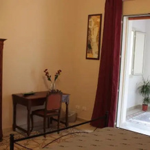 Bed And Breakfast 23, Мазара Дэль Валло — фото 2