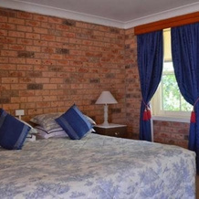 Warriwillah - Millthorpe's Country Motel, Millthorpe — photo 3