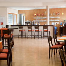 Jufa Hotel Leibnitz, Лайбниц — фото 4