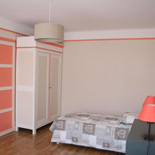 Gîte Le Mans, 3 pièces, 6 personnes - FR-1-410-271, 勒芒 — 照片 5