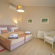 5 Bedrooms Villa In Skinaria, With Wonderful Sea View, Private Pool An, Варвара — фото 2