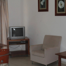 Apartamentos Santa Teresinha, Портимао — фото 3