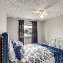 Charming Killeen Apartment: 3 Mi To Fort Cavazos!, Килин — фото 4