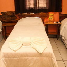 Hotel Pousada Do Vovô, Фронтеира — фото 2