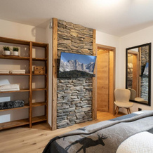 Ferienwohnung Andreas Strasser, Brixen im Thale — photo 2
