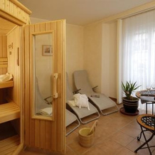 Weingutshotel Piesporter Goldtröpfchen, Писпорт — фото 4