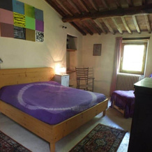 Agriturismo Luca's House, 塞贾诺 — 照片 2
