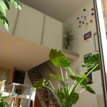 Homestay Le Corbusier 5 Ieme Rue, Фирмини — фото 5
