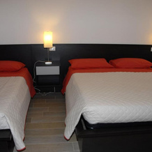 Il Finto Pepe B&B, Формия — фото 2