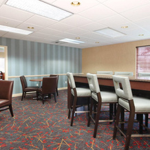 Residence Inn by Marriott Salinas Monterey, Salinas — photo 4