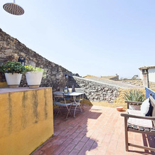 Costa Brava House, Ульястрет — фото 4