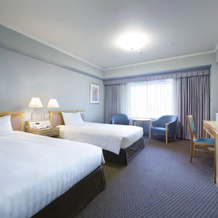Hotel Agora Regency Osaka Sakai, Sakai — photo 5