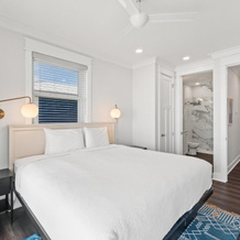 Cape San Blas Beach House - Seahorse, 印第安帕斯 — 照片 2