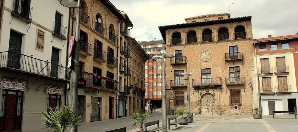 Apartamento el rosario, 科雷利亚 — 照片 1