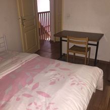 Chambre privée à Drancy, Drancy — photo 5