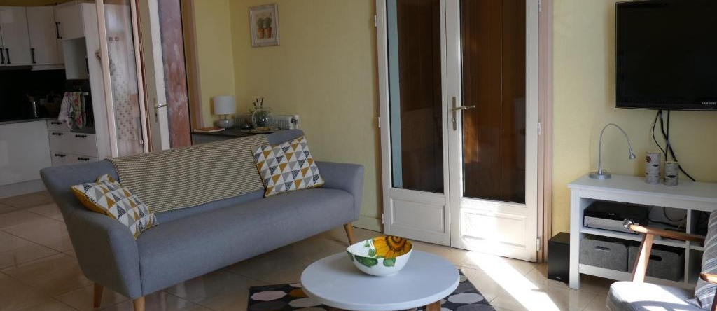 13 Rue du Tour d'Enceinte, 波美侯 — 照片 1