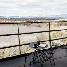 Nishi Apartments Eco Living By Ovolo, Канберра — фото 4