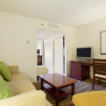 Baker's Cay Resort Key Largo, Curio Collection by Hilton, 基拉戈 — 照片 3