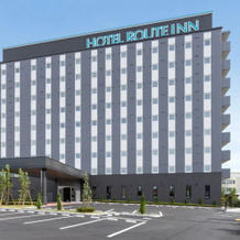 Hotel Route Inn Osaka Izumifuchu, 和泉 — 照片 5