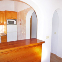 Holiday Home Gabi, 德尼亚 — 照片 4