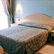 Hotel Villa Eden, Сан-Джованни-Ротондо — фото 5