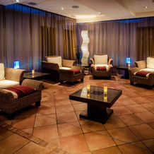 Rochestown Lodge Hotel, 邓莱里 — 照片 5