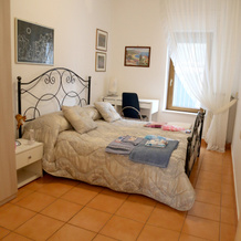 La Casa Dei Pargoli, 马泰拉 — 照片 4