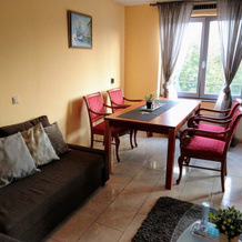 Bijlmermeer Apartments - Amsterdam Arena Area, Амстердам — фото 3