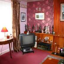The Harbur, Earlston — photo 3