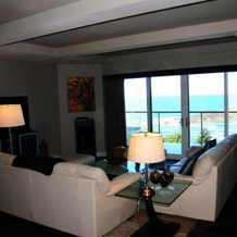 Whale Cove Inn, 迪波湾 — 照片 2