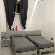 Cosmo Apartment, Помпеи — фото 5