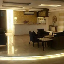 Hunstrete House, 法恩伯勒 — 照片 2