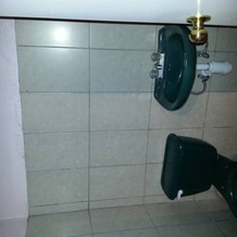 Hotel Eronga, Куирога — фото 5
